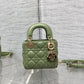 Amelia - CHL Bags - 2178