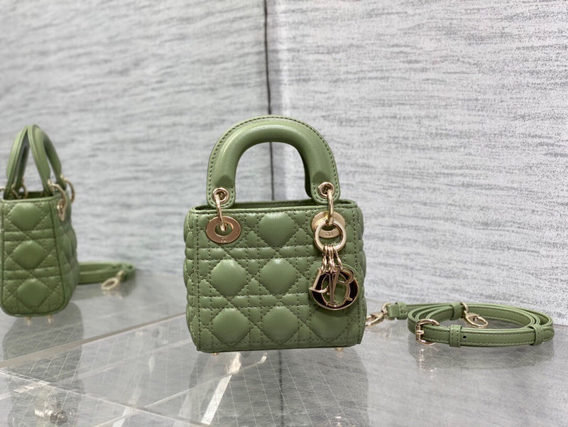 Amelia - CHL Bags - 2178