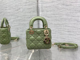 Amelia - CHL Bags - 2178