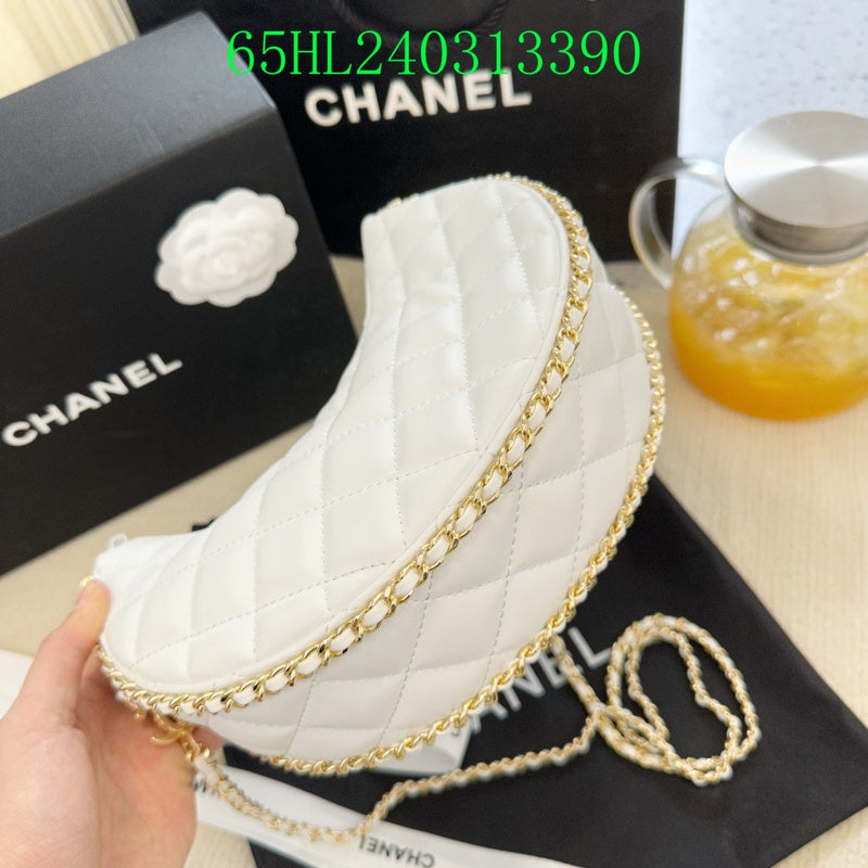 Amelia - CHL Bags - 1342