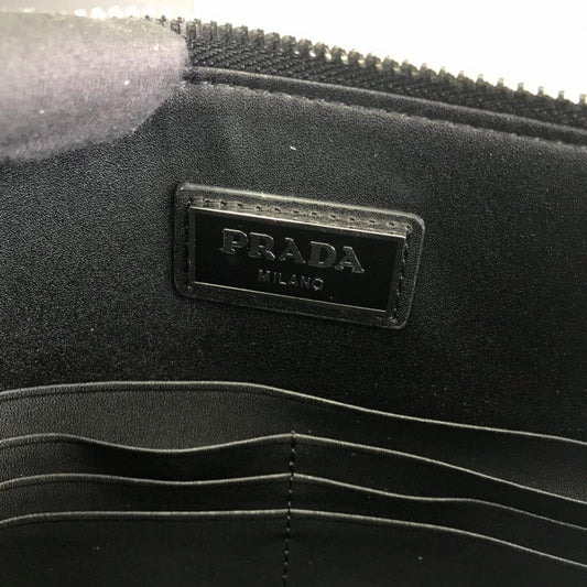 Amelia - PD Wallet - 521