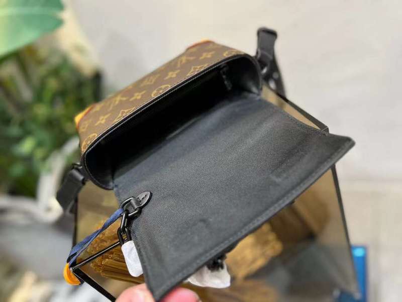 Amelia- Lu-Vi bags - 11448