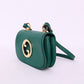Amelia- GUKI Women Bags - 990