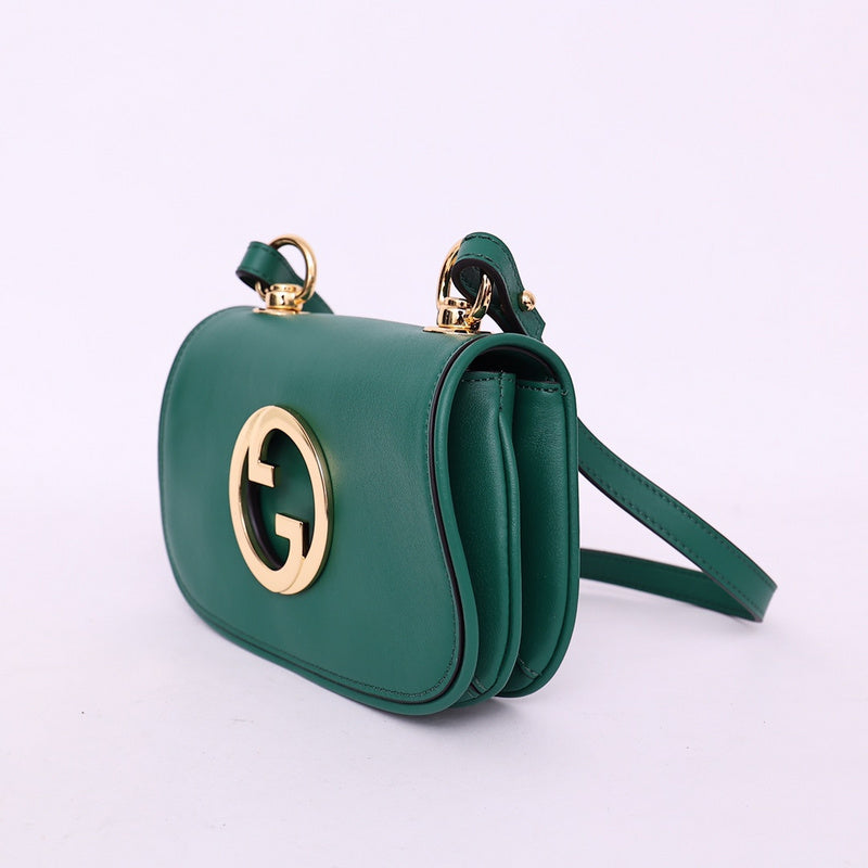 Amelia- GUKI Women Bags - 990