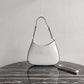 Amelia-i PD Lady Bags - 714