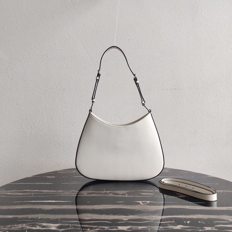 Amelia-i PD Lady Bags - 714