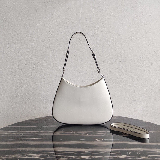 Amelia-i PD Lady Bags - 714