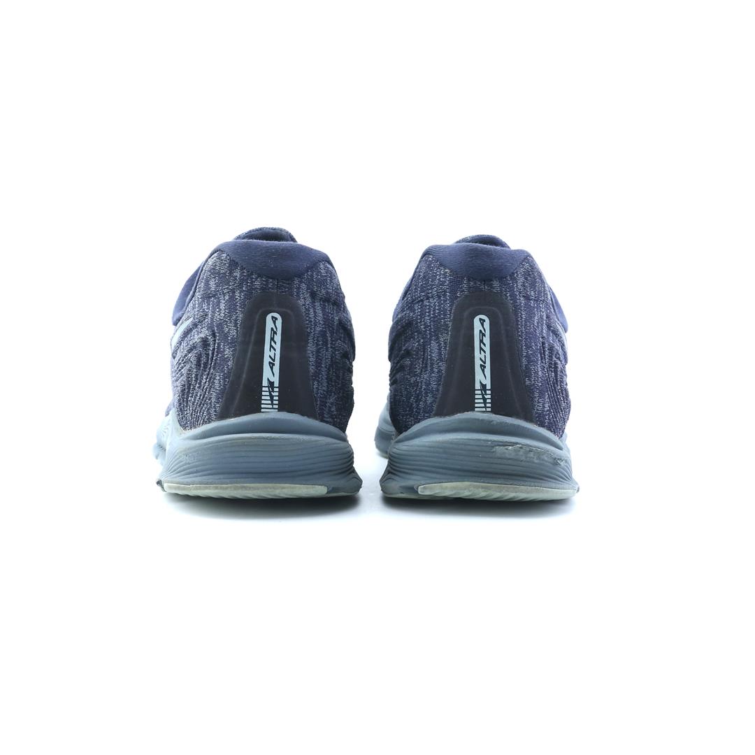 ALTRA TORIN 5