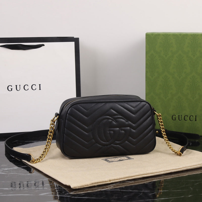 Amelia - GCI Bags - 10228