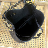 Amelia - LOV Lady Bags - 183