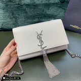 Amelia- SLY Bags 263