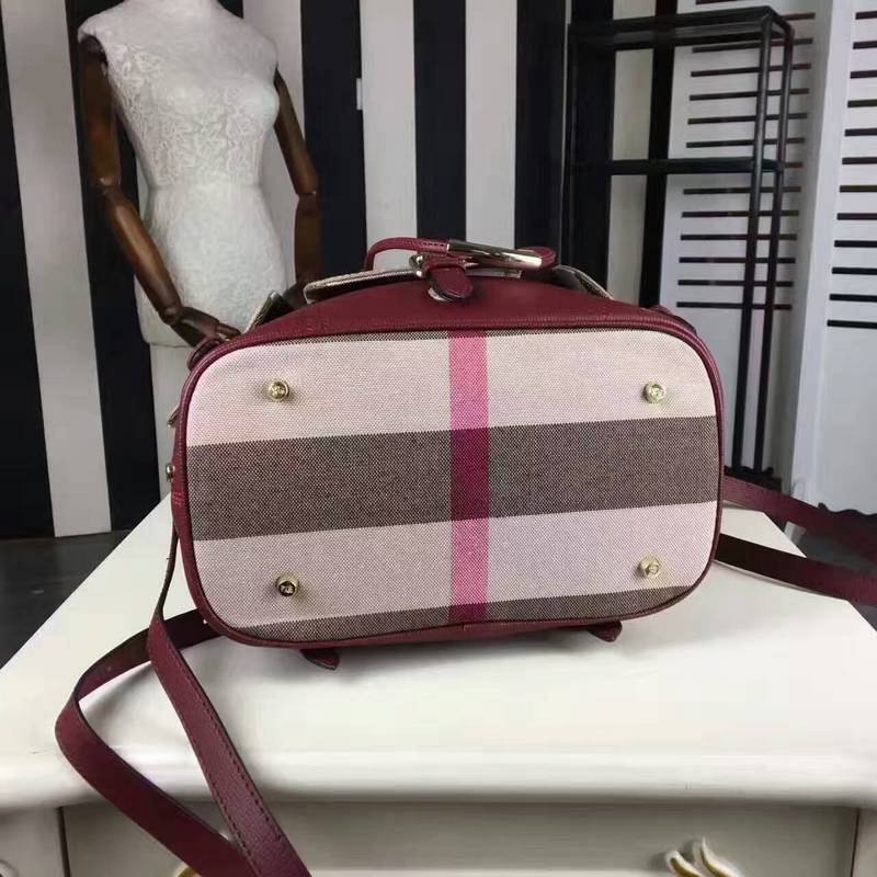 B-Berry Bags - Women Ameliave Luxury Bags - 1122