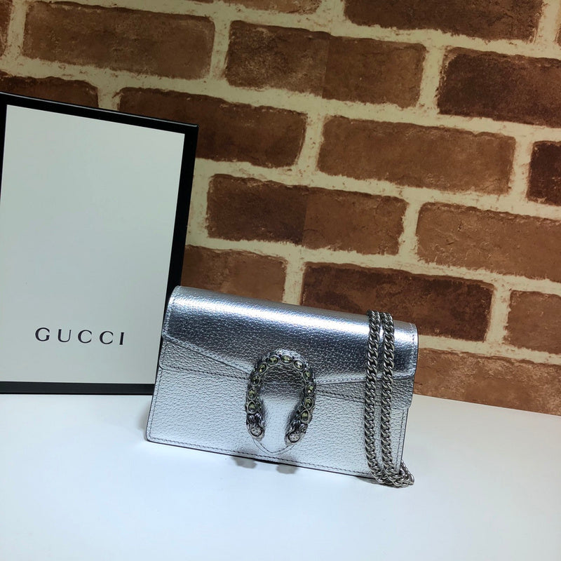 Amelia - GCI Bags - 10262
