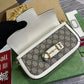 Amelia- GCI Bags - 5716