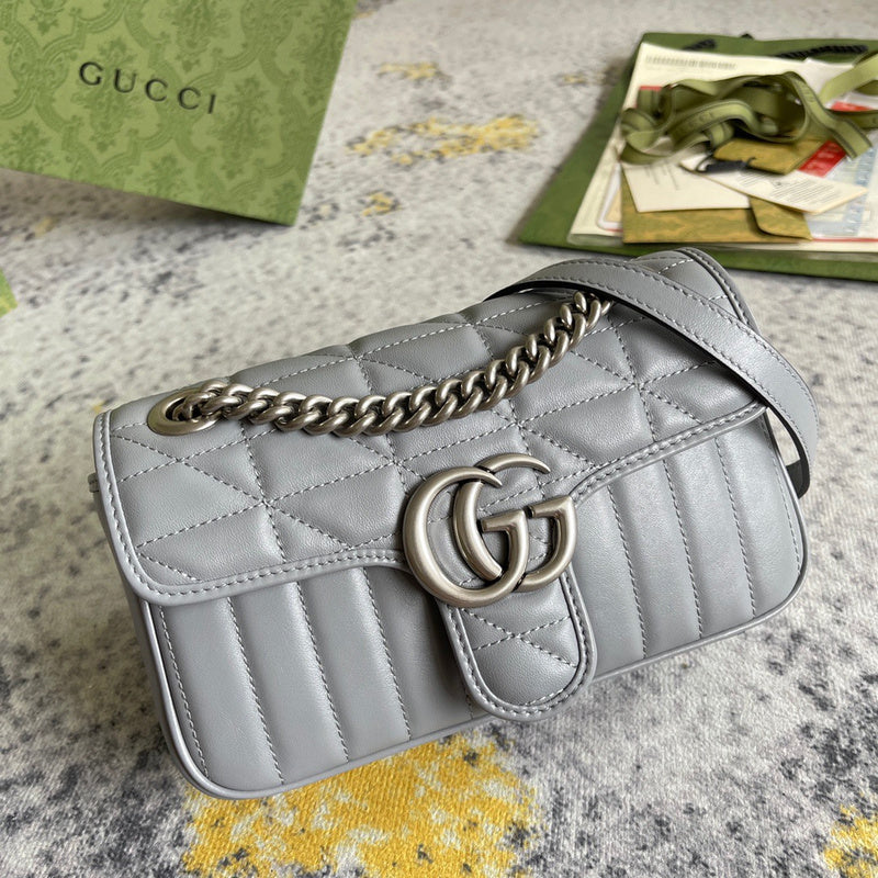 Amelia - GCI Bags - 1676