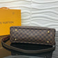 Amelia - LV Bags - 13875