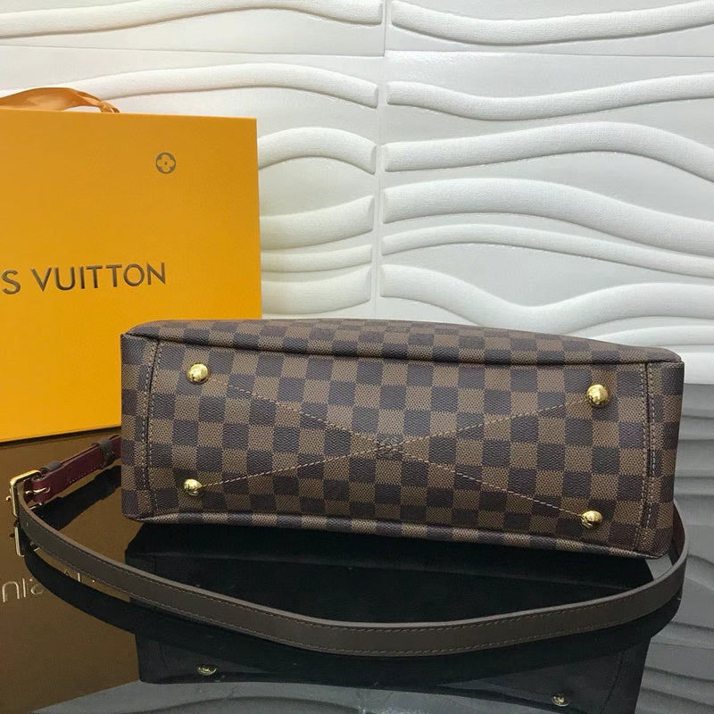 Amelia - LV Bags - 13875