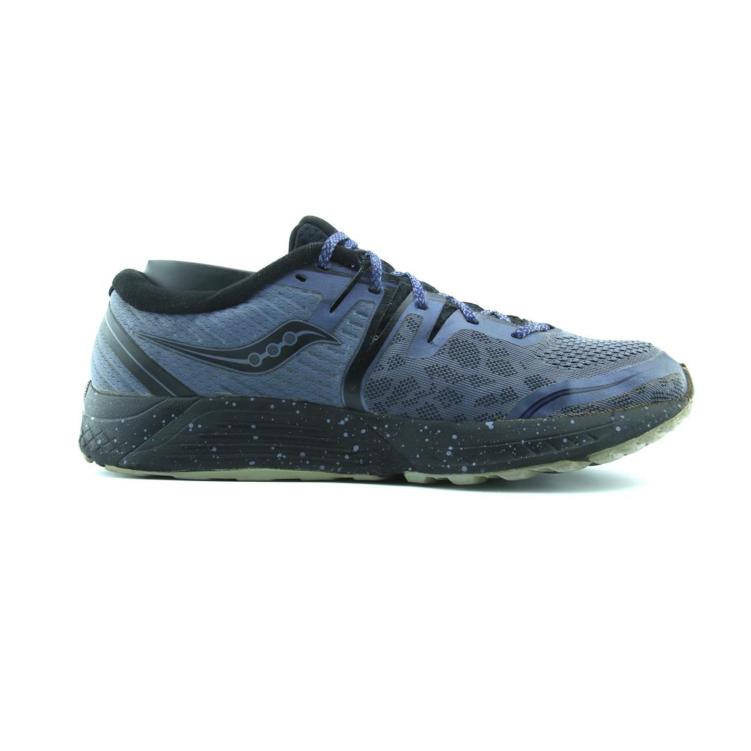 SAUCONY GUIDE ISO 2