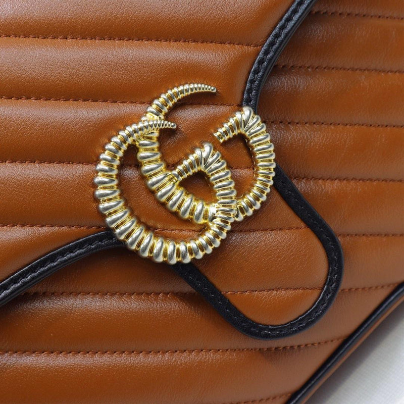AmeliaLuxury - GCI Bags - 1046