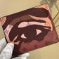 Glami-i LOV Wallets - 002