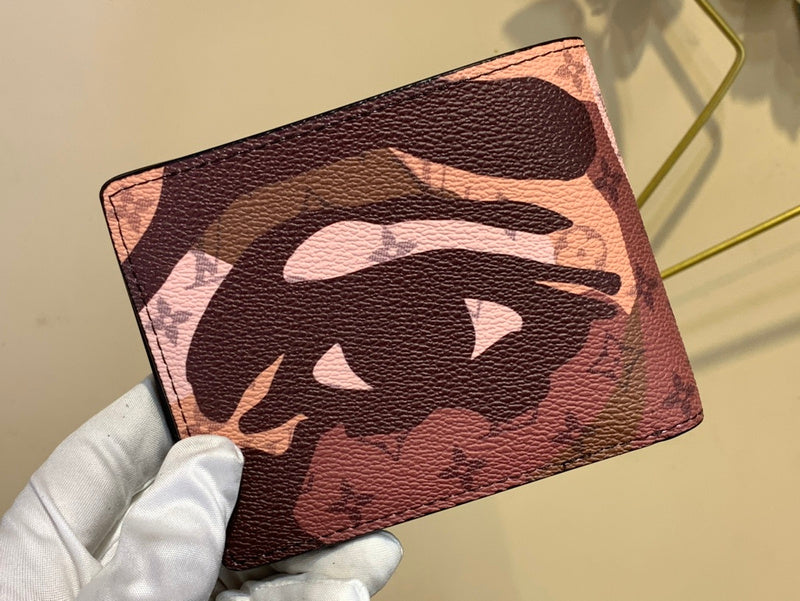 Glami-i LOV Wallets - 002
