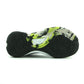 UNDER ARMOUR LOCKDOWN 6