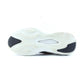 SKECHERS  DLT A - GEM