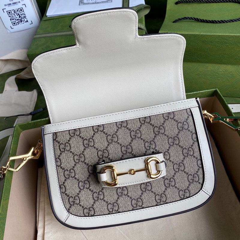 Amelia - GCI Bags - 5971