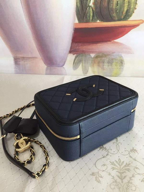 Amelia-  CHL BAGS  - 714