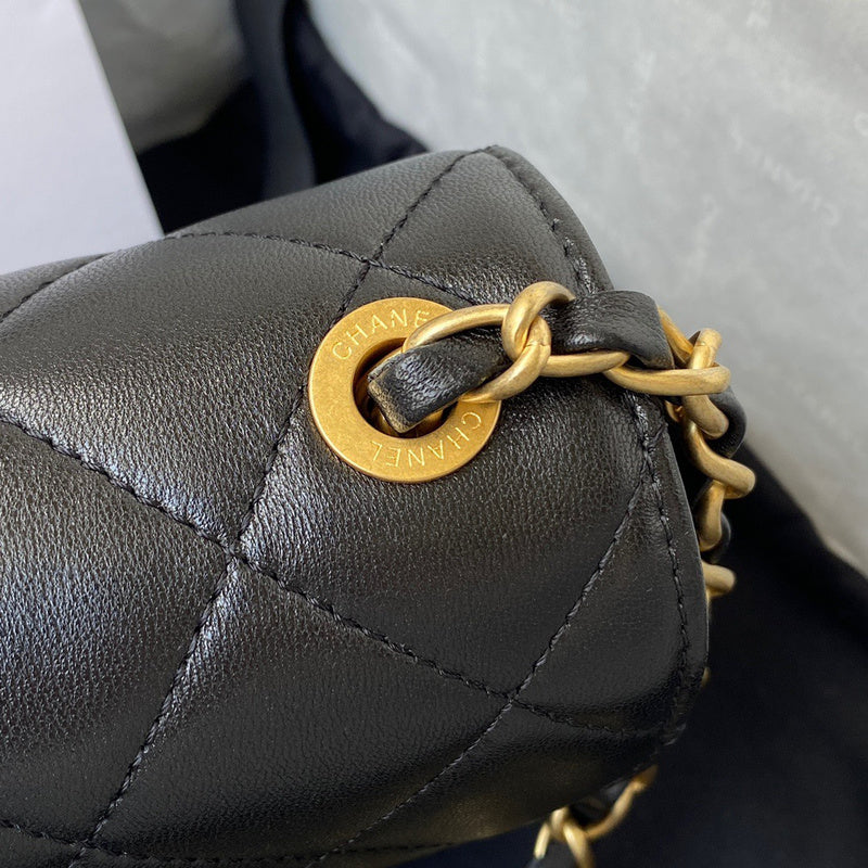 Amelia- CHL Bags - 6324