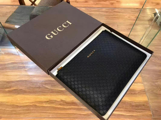 Amelia- GCI Bags - 156