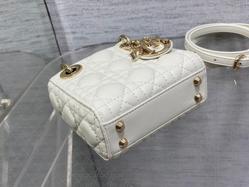 Amelia - CHL Bags - 2179