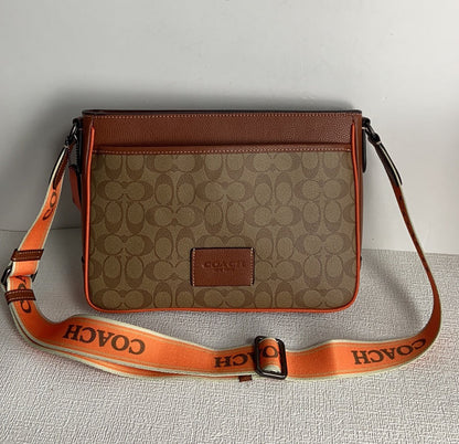 Amelia-i CAH Bags - 235