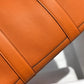 LO - HRMS DESIGNER BAGS - WOMEN BAGS - 815