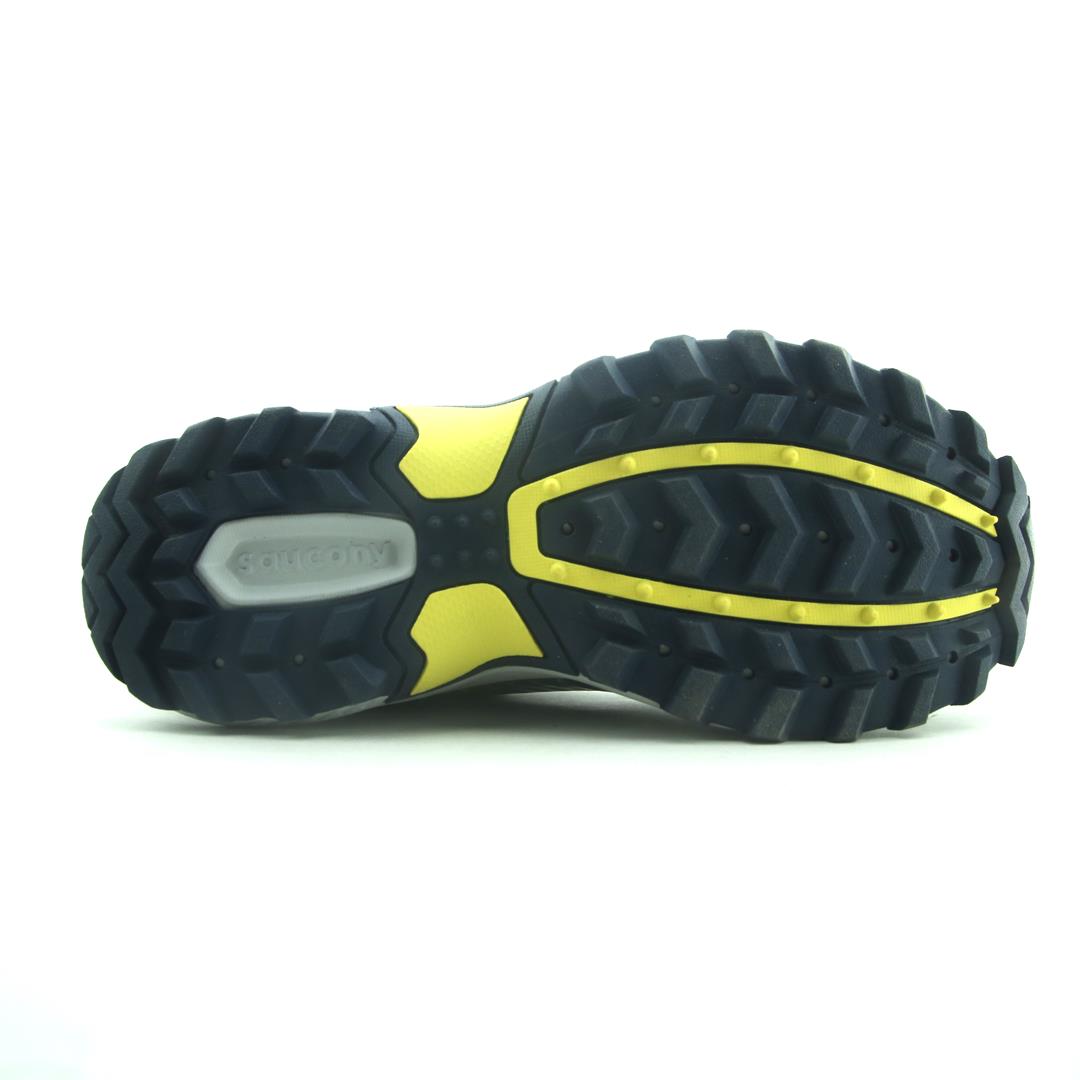 SAUCONY EXCURSION TR15