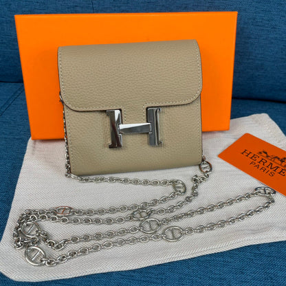 Amelia- HMS Bags - 651