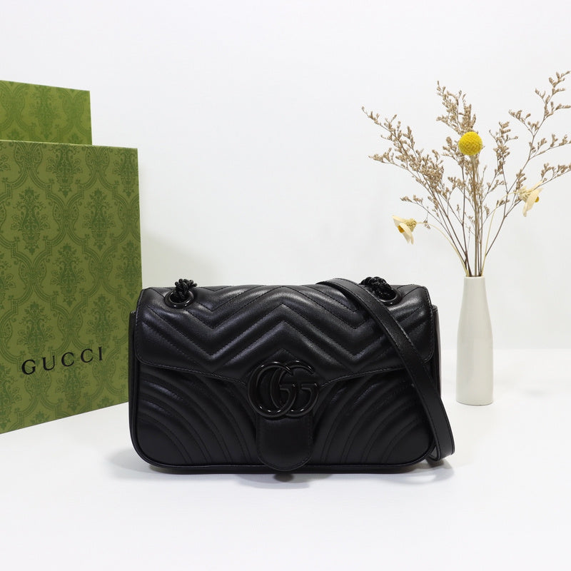 Amelia  - GCI Bags - 12982