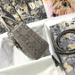 Amelia- DOR Bags - 1098