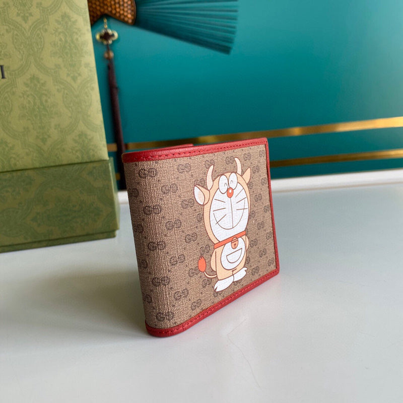 Amelia - GCI Bags - 6035