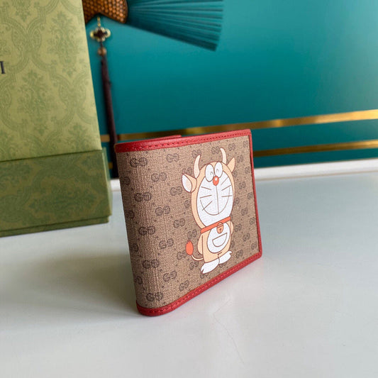 Amelia - GCI Bags - 6035