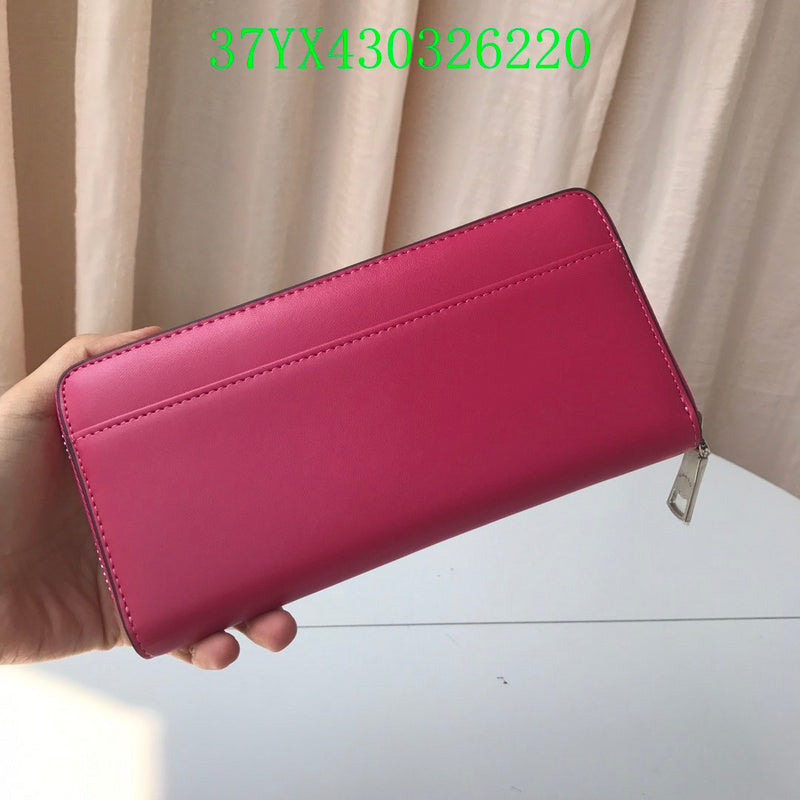 Amelia - CAH Wallet - 094