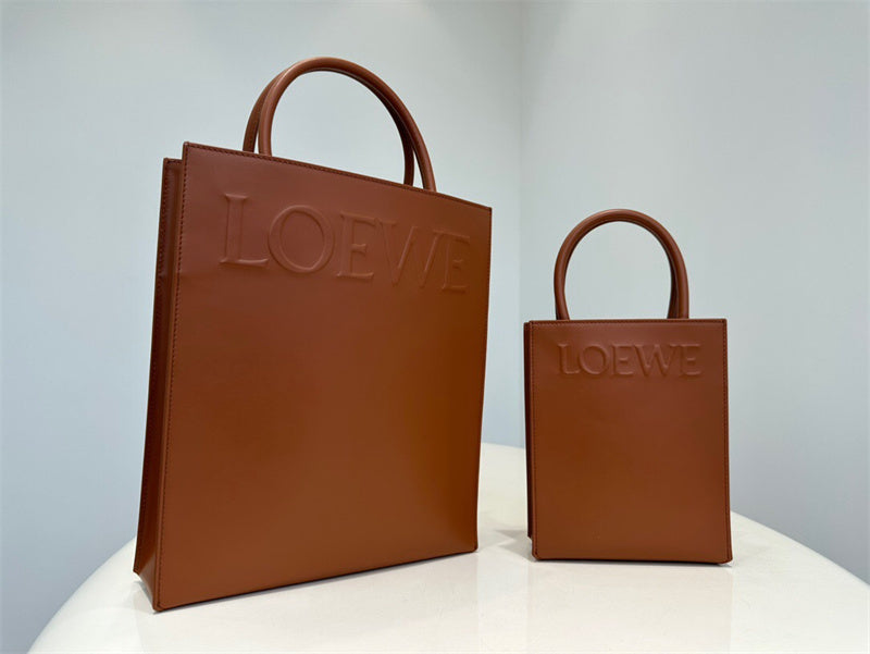 Amelia - LWO Bags - 062