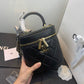 Amelia - CHL Bags - 1981