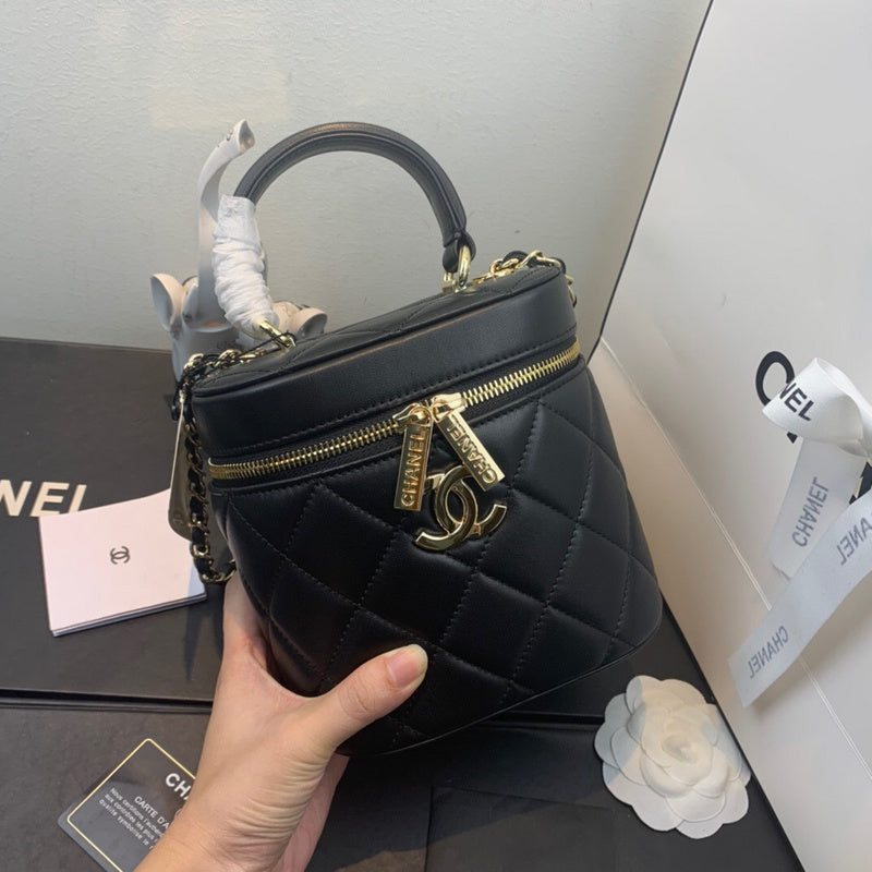 Amelia - CHL Bags - 1981