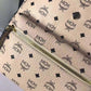Amelia - MAmeliaBRANDED BAGS - 138