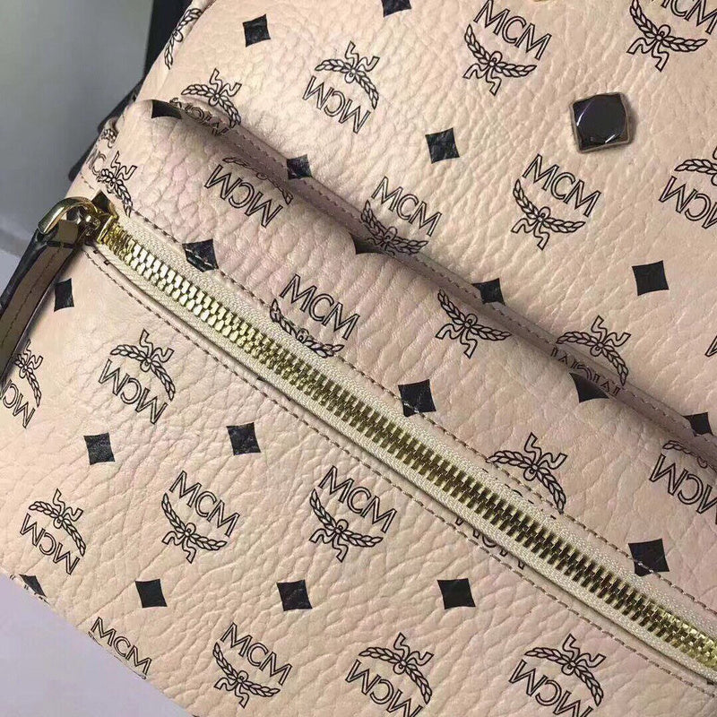 Amelia - MAmeliaBRANDED BAGS - 138