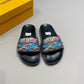 AmeliaLuxury - LOV Men Shoes - 1476