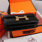Amelia- HMS Bags - 607