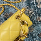 Chanel -Bags - CHL Bags - 520