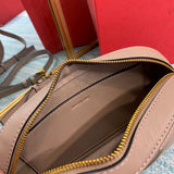 Amelia - VEL Lady Bags - 119